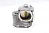 Throttle Body 06K133062AN — photo 3