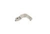 Transmission Mount Bracket / Lever 09P321175 — photo 1