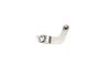Transmission Mount Bracket / Lever 09P321175 — photo 2