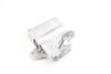 Transmission Oil Cooler Temperature Valve 09P317027A — photo 1