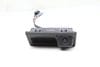 Trunk Hatch Release Handle / Switch w/ Camera 5NA827566D — photo 1