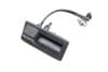 Trunk Hatch Release Handle / Switch w/ Camera 5NA827566D — photo 2