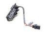 Trunk Hatch Release Handle / Switch w/ Camera 5NA827566D — photo 3