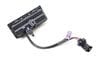 Trunk Hatch Release Handle / Switch w/ Camera 5NA827566D — photo 4
