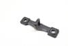 Trunk Latch Striker Plate 8V0827507F — photo 1