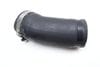 Turbo Intercooler / Throttle Body Hose 5QN145838 — photo 1