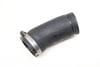 Turbo Intercooler / Throttle Body Hose 5QN145838 — photo 2