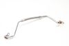 Turbo Oil Line / Pipe (SUPPLY) 06K145778AH — photo 1