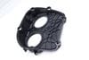 Upper Timing Chain Cover 06L103269E — photo 3