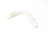 Upper Windshield Washer Reservoir / Filler Neck 5NN955462A — photo 1
