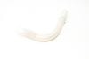 Upper Windshield Washer Reservoir / Filler Neck 5NN955462A — photo 2