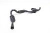 Vacuum / Breather Hose / Line 5Q0133366L — photo 1