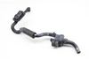 Vacuum / Breather Hose / Line 5Q0133366L — photo 2