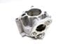 Vacuum Pump 06K145100BB — photo 1
