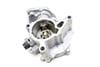Vacuum Pump 06K145100BB — photo 2