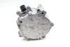 Vacuum Pump 06K145100BB — photo 3