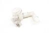 Windshield Washer Reservoir Filler Neck 5NN955463A — photo 1
