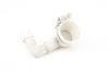 Windshield Washer Reservoir Filler Neck 5NN955463A — photo 2