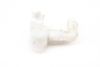 Windshield Washer Reservoir Filler Neck 5NN955463A — photo 3