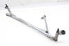 Windshield Wiper Transmission / Bracket 5NN955023B — photo 2