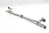 Windshield Wiper Transmission / Bracket 5NN955023B — photo 3