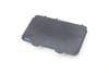 Wireless Charging Module 5NA980611 — photo 1