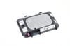 Wireless Charging Module 5NA980611 — photo 2