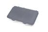 Wireless Charging Module 5NA980611 — photo 1