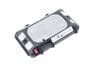 Wireless Charging Module 5NA980611 — photo 2