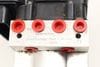 ABS Pump / Module Unit 8W0614517AM — photo 2