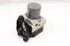 ABS Pump / Module Unit 8W0614517AM — photo 3