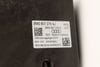 ABS Pump / Module Unit 8W0614517AM — photo 4