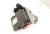 ABS Pump / Module Unit 8W0614517AM — photo 5