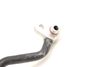 AC Hose / Line / Pipe 8W1816720G — photo 4