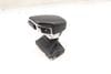 Automatic Shifter Knob w/ Boot 8W1713140F — photo 1