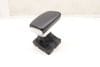 Automatic Shifter Knob w/ Boot 8W1713140F — photo 2