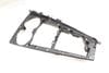 Automatic Shifter Mount Bracket 8W1864261H — photo 1