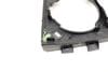 Automatic Shifter Mount Bracket 8W1864261H — photo 2