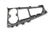 Automatic Shifter Mount Bracket 8W1864261H — photo 3