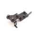 Auxiliary Coolant / Water Pump Bracket 8W0121305AH — photo 2