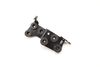 Auxiliary Coolant / Water Pump Bracket 8W0121305AH — photo 3