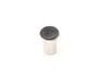 Battery Jump Point / Post 4M0972501 — photo 1