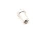 Battery Jump Point / Post 4M0972501 — photo 2