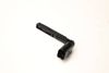 Brake Fluid Level Sensor 1S0611377 — photo 1