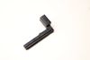 Brake Fluid Level Sensor 1S0611377 — photo 2
