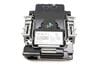Camera Driver Assistance Module 8W7907217E — photo 1