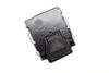 Camera Driver Assistance Module 8W7907217E — photo 2