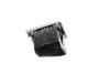 Center Console Dummy / Blank Switch Cover 8W1927143 — photo 2
