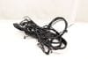 Convertible Top Hydraulic Line / Pipe Set — photo 1