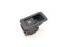 Convertible Top Switch 8W7959726 — photo 1
